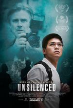 Watch Unsilenced Megashare9