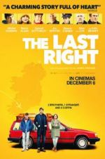 Watch The Last Right Megashare9