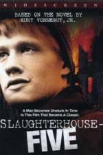 Watch Slaughterhouse-Five Megashare9