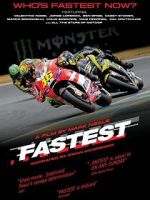 Watch Fastest Megashare9