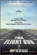 Watch TWA Flight 800 Megashare9