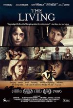 Watch The Living Megashare9