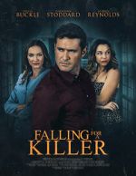 Watch Falling for a Killer Megashare9