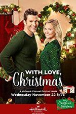 Watch With Love, Christmas Megashare9