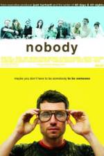 Watch Nobody Megashare9