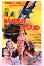 Watch No Place to Land Megashare9