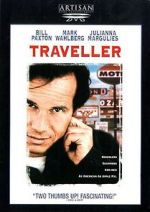 Watch Traveller Megashare9