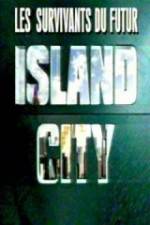 Watch Island City Megashare9