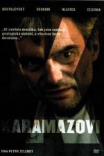 Watch The Karamazov Brothers Megashare9