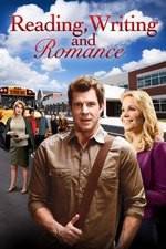 Watch Reading Writing & Romance Megashare9