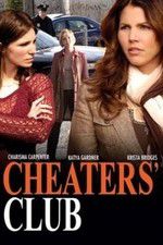 Watch Cheaters Club Megashare9