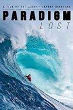 Watch Paradigm Lost Megashare9