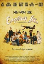 Watch Explicit Ills Megashare9