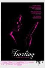 Watch Darling Megashare9