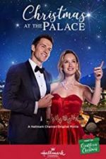 Watch Christmas at the Palace Megashare9