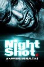 Watch Nightshot Megashare9