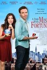 Watch A Date with Miss Fortune Megashare9