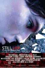 Watch Still Life Megashare9