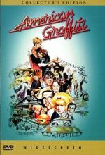 Watch The Making of \'American Graffiti\' Megashare9