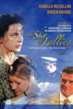 Watch The Sky is Falling Megashare9