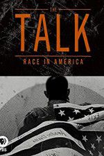 Watch The Talk Race in America Megashare9