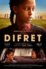 Watch Difret Megashare9