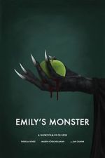 Watch Emily\'s Monster (Short 2020) Megashare9