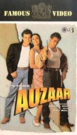 Watch Auzaar Megashare9