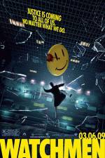 Watch Watchmen Megashare9