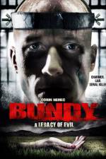 Watch Bundy: An American Icon Megashare9