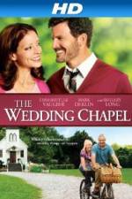 Watch The Wedding Chapel Megashare9