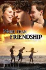 Watch More Than Friendship Megashare9