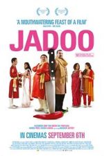 Watch Jadoo Megashare9