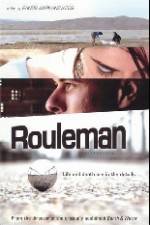 Watch Rouleman Megashare9