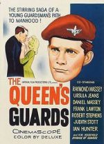 Watch The Queen\'s Guards Megashare9