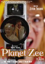 Watch Planet Zee Megashare9