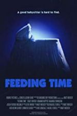 Watch Feeding Time Megashare9