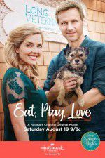 Watch Eat, Play, Love Megashare9