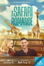 Watch A Safari Romance Megashare9