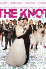 Watch The Knot Megashare9