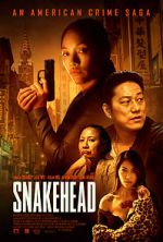 Watch Snakehead Megashare9