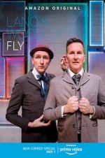 Watch Lano & Woodley: Fly Megashare9