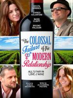 Watch The Colossal Failure of the Modern Relationship Megashare9