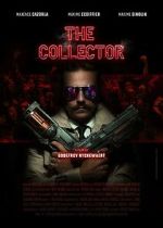 Watch The Collector (Short 2020) Megashare9