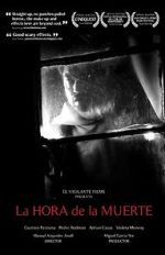 Watch La hora de la muerte Megashare9