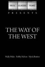 Watch The Way of the West Megashare9