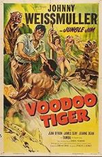 Watch Voodoo Tiger Megashare9