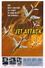 Watch Jet Attack Megashare9