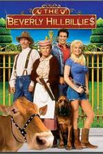 Watch The Beverly Hillbillies Megashare9