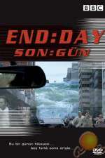 Watch End Day Megashare9